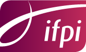 ifpi