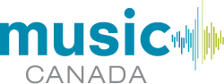 music canada